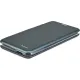 Чохол до мобільного телефона BeCover Exclusive Samsung Galaxy M35 5G SM-M356 Dark Green (711540)