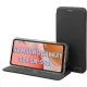 Чохол до мобільного телефона BeCover Exclusive Samsung Galaxy S24 SM-S921 Black (711038)