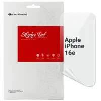 Плівка захисна Armorstandart Apple iPhone 16e (ARM76266)