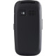 Мобільний телефон Panasonic KX-TU446 Black (KX-TU446EXB)
