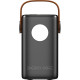 Батарея універсальна Armorstandart 60000mAh EnergyCore ASB60 PD/100W black (ARM80296)