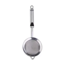 Сито Bergner Gizmo 34 см (BG-3278)