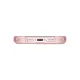 Чохол до мобільного телефона UAG iPhone 16E (4th Gen, 2025), Essential Armor MagSafe, Rose (114496114C4C)