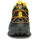 Кросівки Caterpillar (CAT) Intruder Max P111450 чорні 38 (195020123072)
