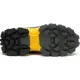 Кросівки Caterpillar (CAT) Intruder Max P111450 чорні 38 (195020123072)