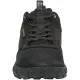 Кросівки Caterpillar (CAT) Hex Ready Low Wp P726098 чорні 45 (195020574782)