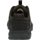 Кросівки Caterpillar (CAT) Hex Ready Low Wp P726098 чорні 45 (195020574782)