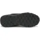 Кросівки Caterpillar (CAT) Hex Ready Low Wp P726098 чорні 45 (195020574782)