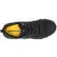 Кросівки Caterpillar (CAT) Hex Ready Low Wp P726098 чорні 45 (195020574782)