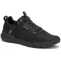 Кросівки Caterpillar (CAT) Hex Ready Low Wp P726098 чорні 45 (195020574782)