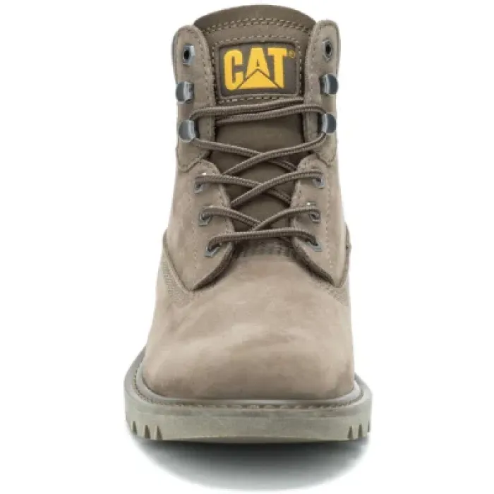 Черевики Caterpillar (CAT) Colorado 2.0 P726077 сірі 39 (195020571163)