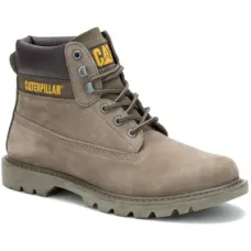 Черевики Caterpillar (CAT) Colorado 2.0 P726077 сірі 39 (195020571163)