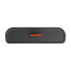 Акумуляторна батарея JBL Battery 400 (JBLBATTERY400)