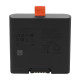 Акумуляторна батарея JBL Battery 400 (JBLBATTERY400)