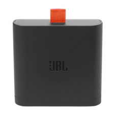 Акумуляторна батарея JBL Battery 400 (JBLBATTERY400)