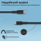 Дата кабель USB-C to Lightning 2.0m Promate (cablekit-ci)