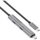 Дата кабель USB-C to USB-C 1.5m Promate (portlink-c3.black)