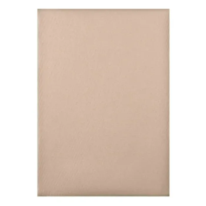 Скатертина ARDESTO Waterproof 100% поліестер, айворі 140х180 см (ART08WW)