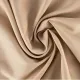 Скатертина ARDESTO Waterproof 100% поліестер, айворі 140х180 см (ART08WW)