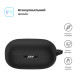 Чохол для навушників Armorstandart Hang Case JBL Wave Flex 2 Black (ARM83227)