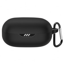 Чохол для навушників Armorstandart Hang Case JBL Wave Flex 2 Black (ARM83227)
