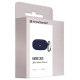 Чохол для навушників Armorstandart Hang Case JBL Wave Flex 2 Blue (ARM83228)