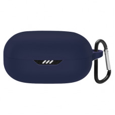 Чохол для навушників Armorstandart Hang Case JBL Wave Flex 2 Blue (ARM83228)