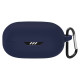 Чохол для навушників Armorstandart Hang Case JBL Wave Flex 2 Blue (ARM83228)