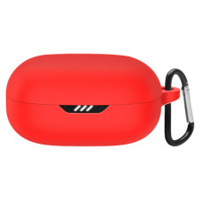 Чохол для навушників Armorstandart Hang Case JBL Wave Flex 2 Red (ARM83229)