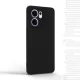 Чохол до мобільного телефона Armorstandart Matte Slim Fit OPPO Reno13 F 4G / Reno13 F 5G / Reno13 FS 5G Camera cover Black (ARM82928)