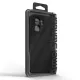 Чохол до мобільного телефона Armorstandart Matte Slim Fit OPPO Reno13 F 4G / Reno13 F 5G / Reno13 FS 5G Camera cover Black (ARM82928)