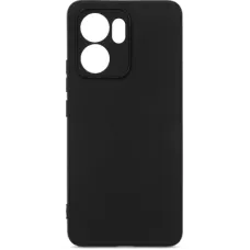 Чохол до мобільного телефона Armorstandart Matte Slim Fit OPPO Reno13 F 4G / Reno13 F 5G / Reno13 FS 5G Camera cover Black (ARM82928)