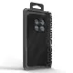 Чохол до мобільного телефона Armorstandart Matte Slim Fit Xiaomi Redmi Note 14 Pro 4G Camera cover Black (ARM79727)