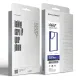 Чохол до мобільного телефона Armorstandart UNIT2 Samsung S25 Ultra Dark Blue (ARM82871)