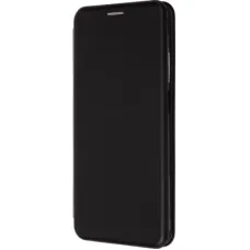 Чохол до мобільного телефона Armorstandart G-Case Motorola G15 Power Black (ARM83095)