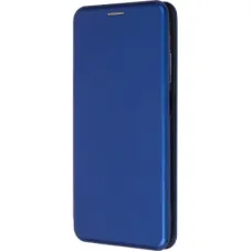 Чохол до мобільного телефона Armorstandart G-Case Motorola G15 Power Blue (ARM84854)