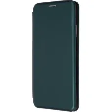 Чохол до мобільного телефона Armorstandart G-Case Motorola G15 Power Green (ARM83094)