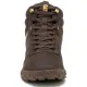 Черевики Caterpillar (CAT) Hex Ready Mid P726022 коричневі 41 (195020139486)