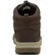 Черевики Caterpillar (CAT) Hex Ready Mid P726022 коричневі 41 (195020139486)
