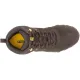 Черевики Caterpillar (CAT) Hex Ready Mid P726022 коричневі 41 (195020139486)