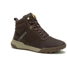 Черевики Caterpillar (CAT) Hex Ready Mid P726022 коричневі 41 (195020139486)