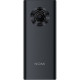 Мобільний телефон Nomi i2841 Black