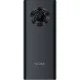 Мобільний телефон Nomi i2841 Black