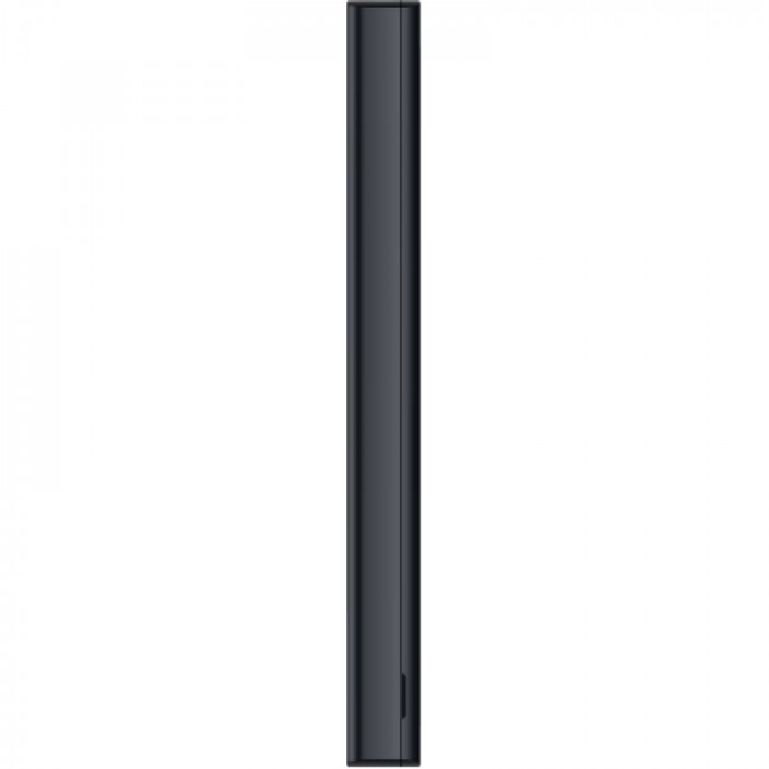 Мобільний телефон Nomi i2841 Black