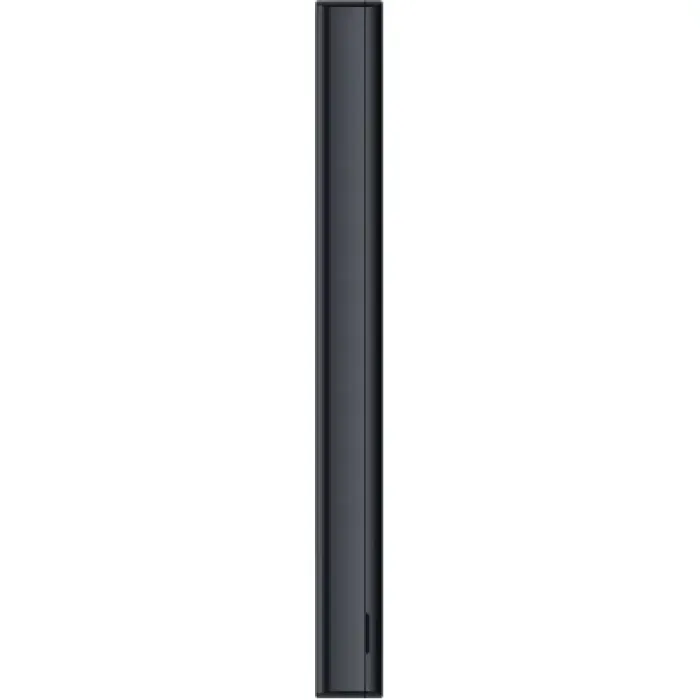 Мобільний телефон Nomi i2841 Black
