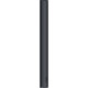 Мобільний телефон Nomi i2841 Black
