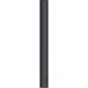 Мобільний телефон Nomi i2841 Black