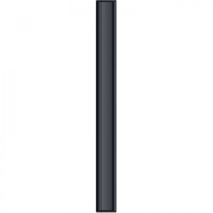 Мобільний телефон Nomi i2841 Black