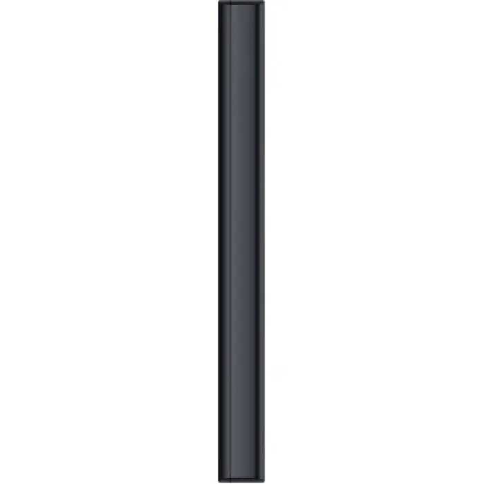 Мобільний телефон Nomi i2841 Black