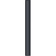 Мобільний телефон Nomi i2841 Black